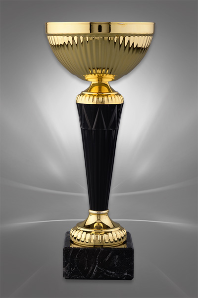 cupe sportive ieftine ce 09